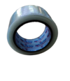 Self Adhesive Tape