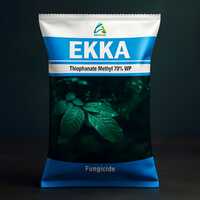 EKKA (Thiophanate Methyl 70% WP)