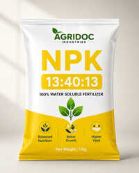 MARUTI NPK 13-40-13
