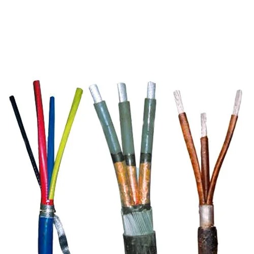 JOINTING KIT