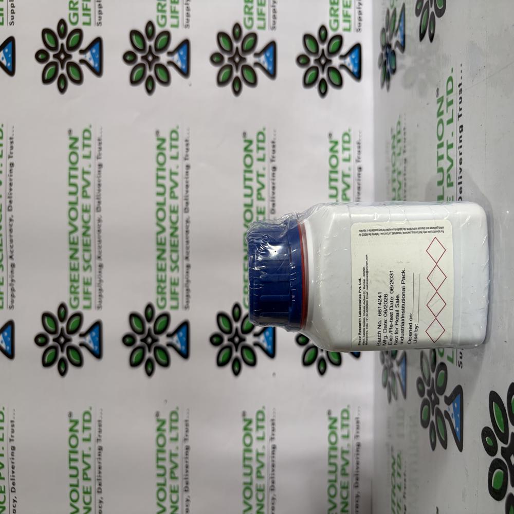 Tannic Acid ACS
