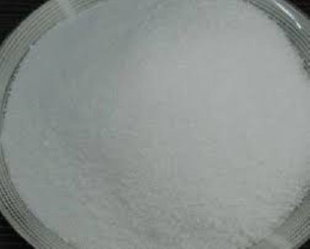 5-Methoxy-2- Mercapto Benzimidazole - Boiling Point: 309.4 C