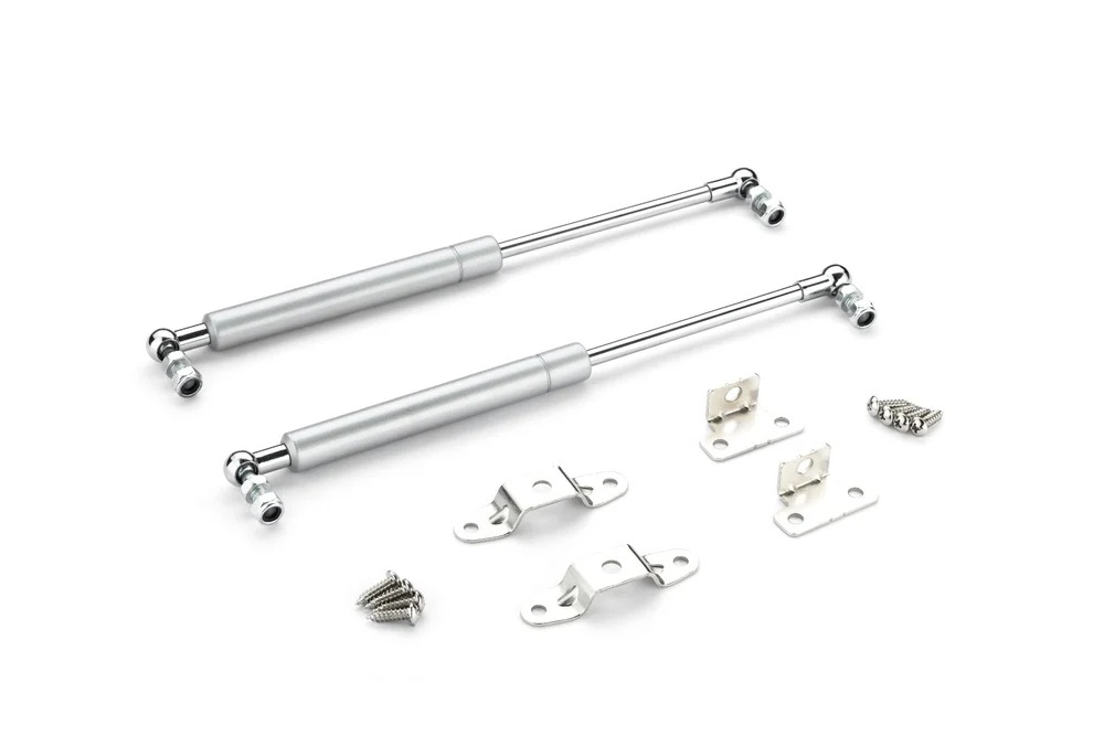 Gas Spring