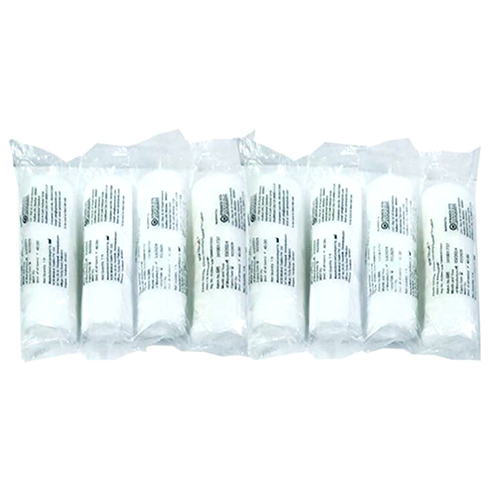 Elastic Securing Bandage