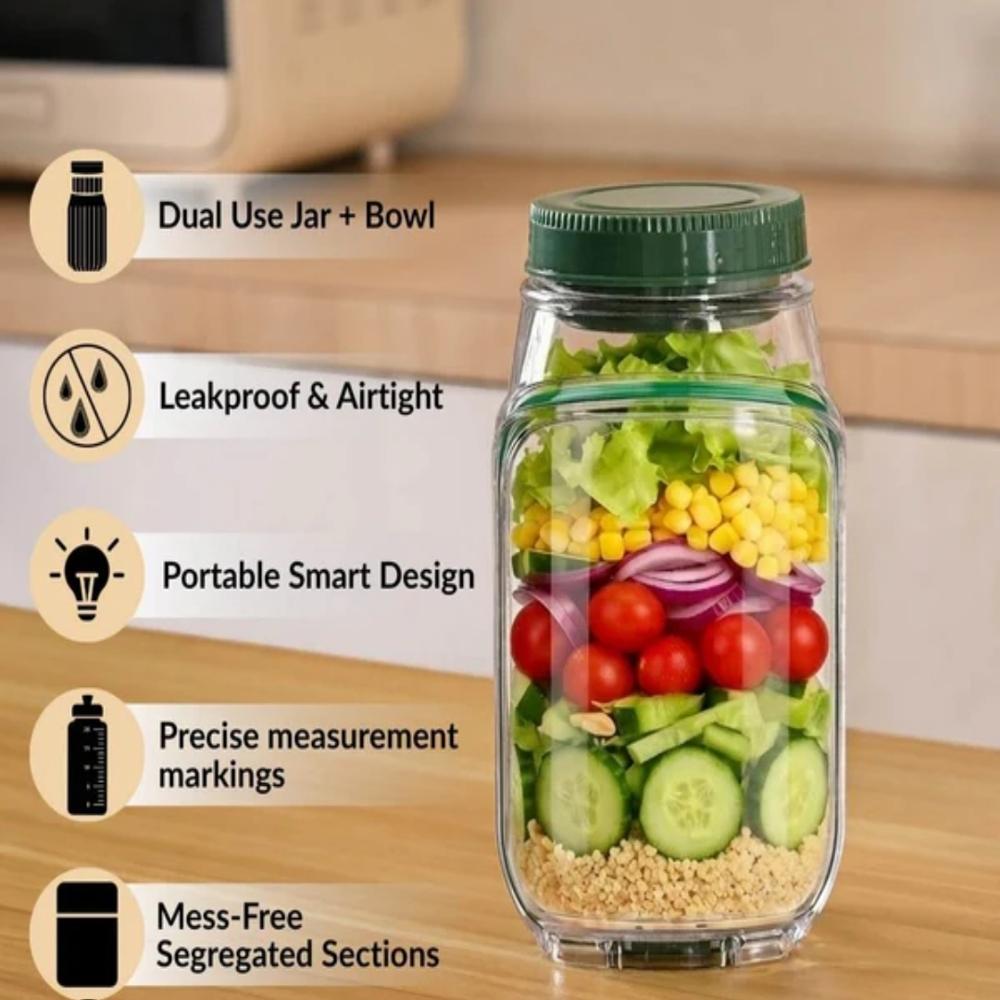 Kitchen Accessories