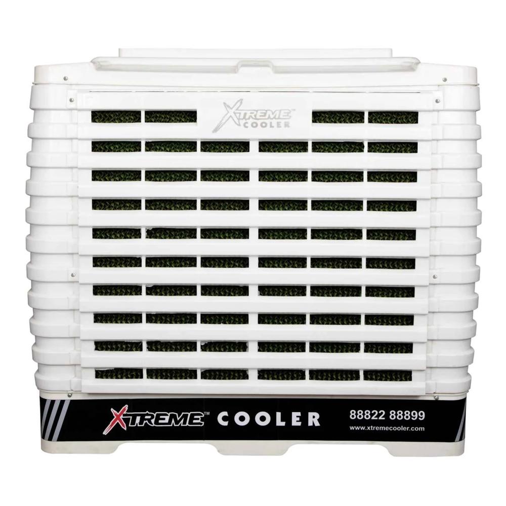 L20 Series Evaporative Air Cooler