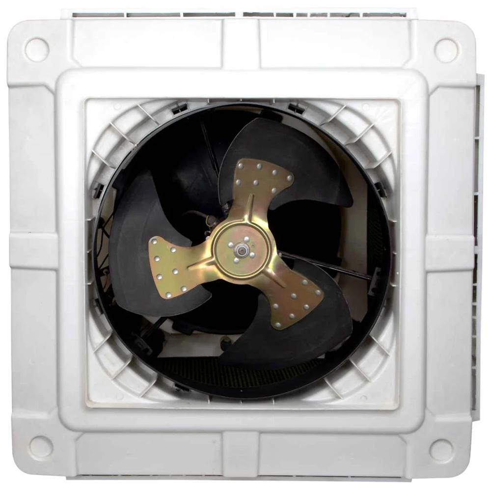 L20 Series Evaporative Air Cooler