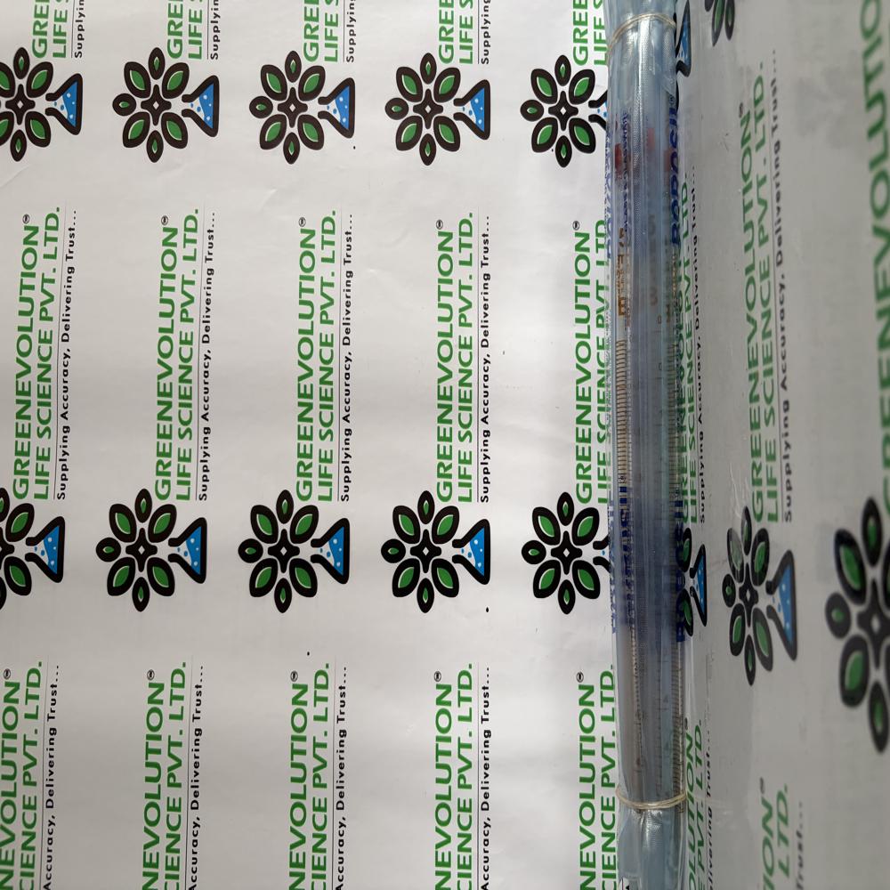 MOHR PIPETTES