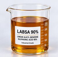 Labsa 90% / Acid Slurry - Cas No: 27176-87-0