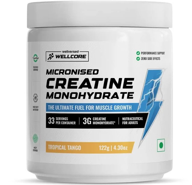 Protein Powder