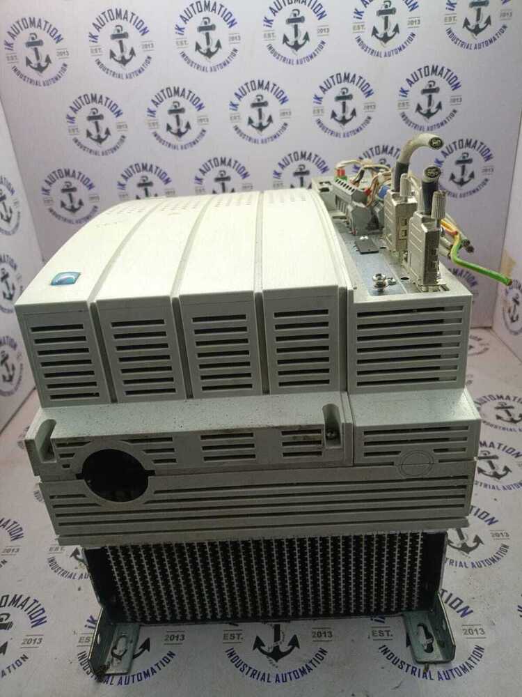 LENZE EVS9328-ES