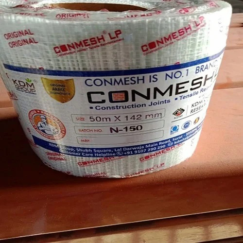 Fiberglass Mesh