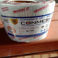 142 Mm Fiber Mesh Roll