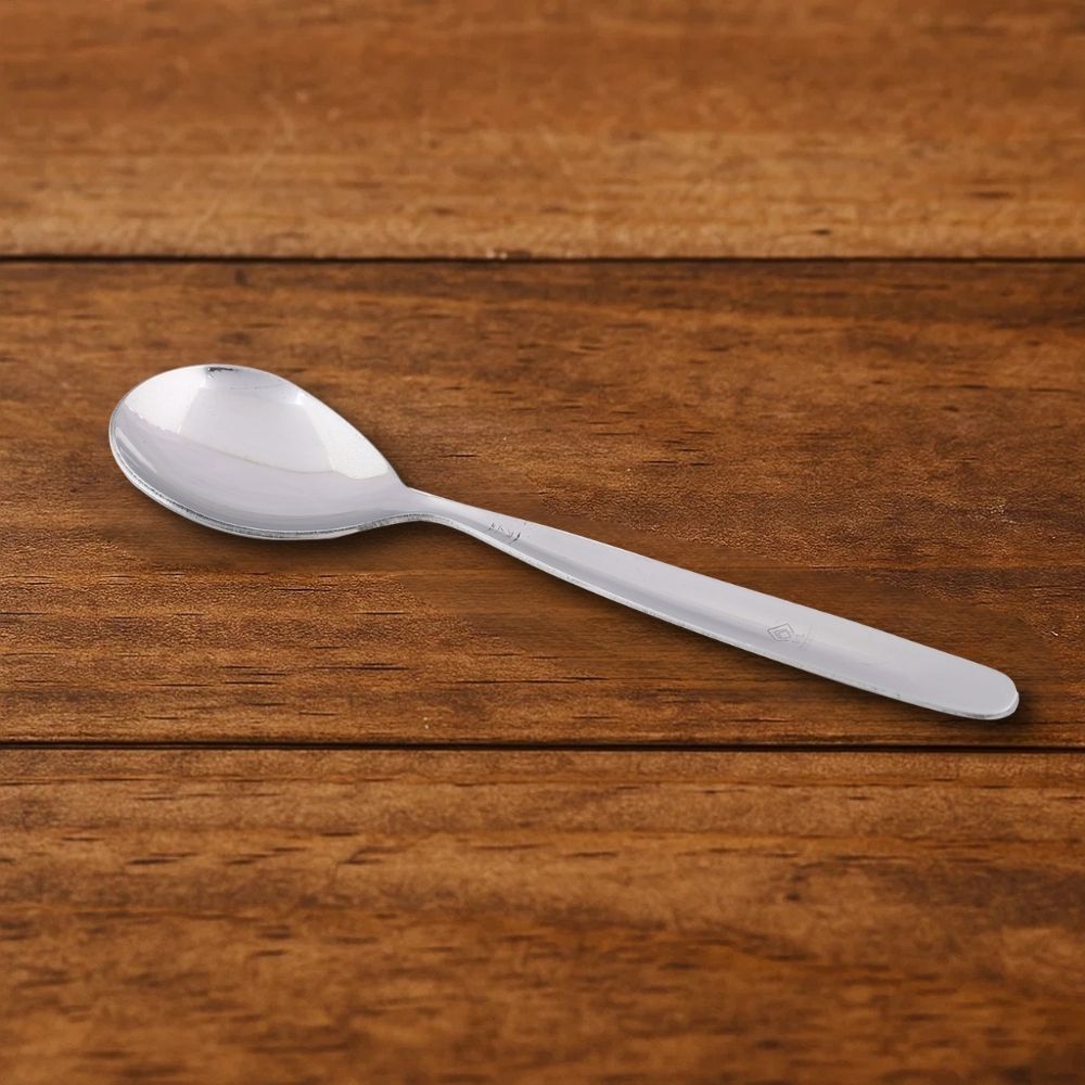 Serving Spoon
