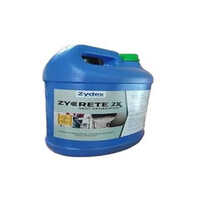 Zydex Zycrete 2x Admixture