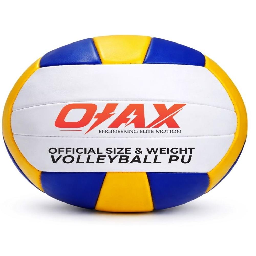 volley ball
