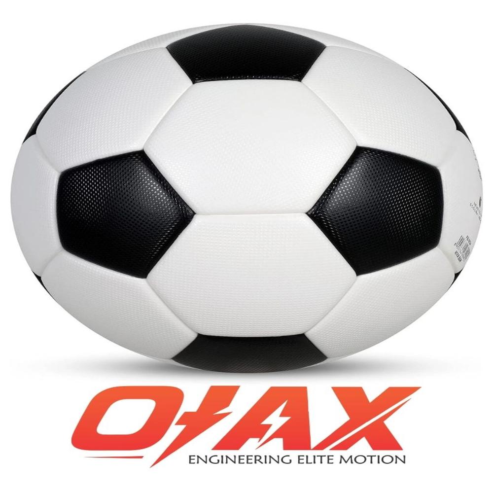 Foot Ball