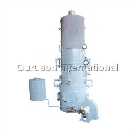 बेबी बॉयलर्स