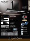 Enrica-90 Hindware brand
