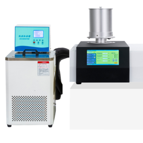 Thermogravimetric Analyzer DH-TGA103