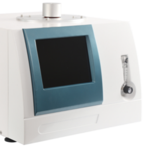 Differential scanning calorimeter DH-DSC-530LN