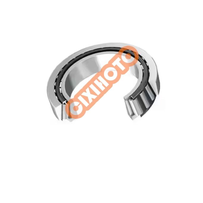 Automotive Truck Wheel Gcr15 Chrome Steel 32218 Single Row Tapered Roller bearing