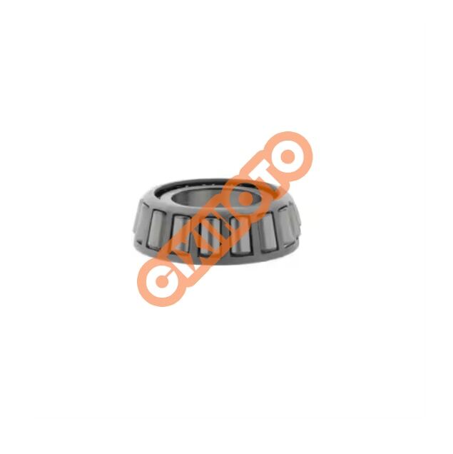 High Quality Manufacture 33208 33209 33210 33211 Taper Roller Bearing