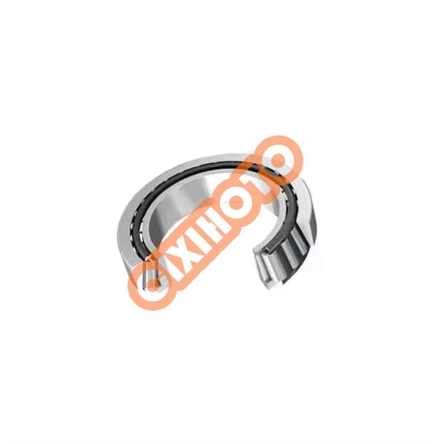 High Quality Manufacture 33208 33209 33210 33211 Taper Roller Bearing
