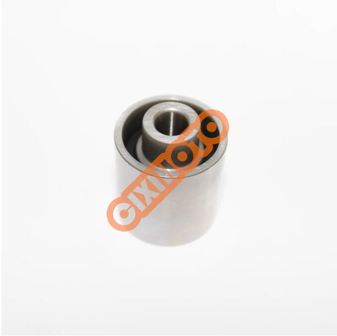 Quality Guarantee Tensioner Bearing H1106