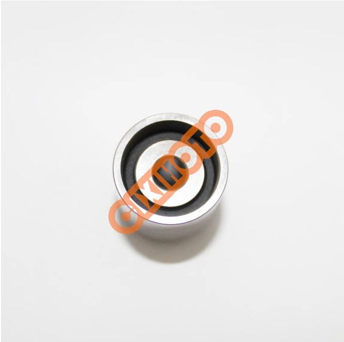 Quality Guarantee Tensioner Bearing H1106