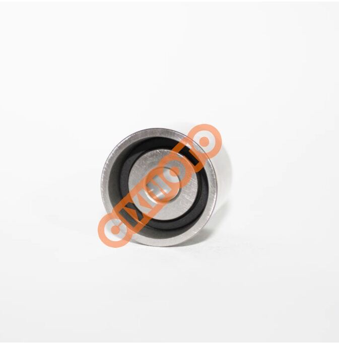 Quality Guarantee Tensioner Bearing H1106