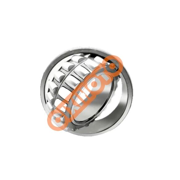 China Manufacture 22315 22316 22317 22318 ECC Spherical Roller Bearings