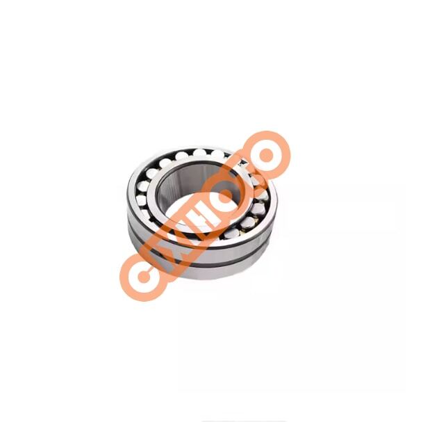 China Manufacture 22315 22316 22317 22318 ECC Spherical Roller Bearings
