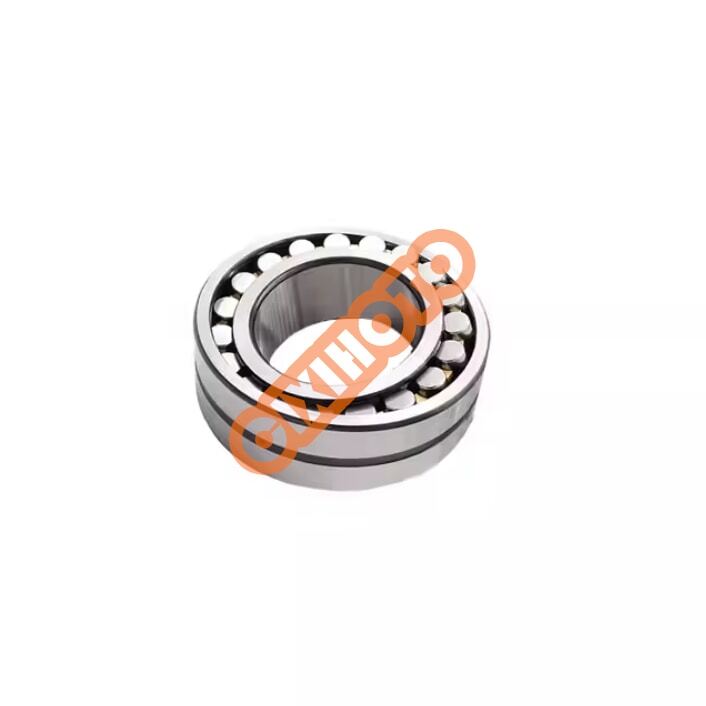 Fast Delivery High Precision Taper Roller Bearings 33005 33006 33007 33008 33009 33010