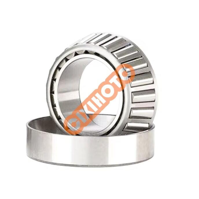 Fast Delivery High Precision Taper Roller Bearings 33005 33006 33007 33008 33009 33010