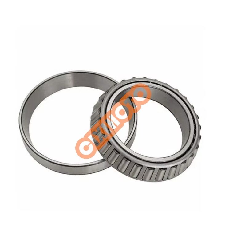 Fast Delivery High Precision Taper Roller Bearings 33005 33006 33007 33008 33009 33010
