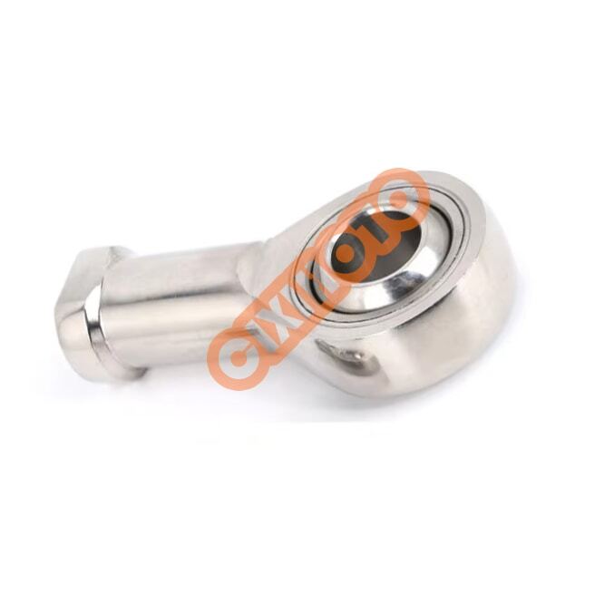 Strong Capacity SI18TK SI20TK SI22TK SI25TK SI28TK SI30TK Rod End Joint Bearing