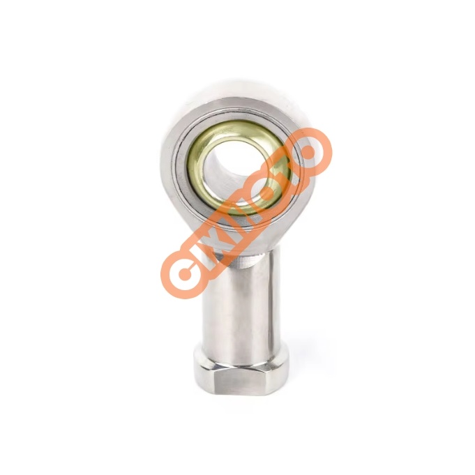 Strong Capacity SI18TK SI20TK SI22TK SI25TK SI28TK SI30TK Rod End Joint Bearing