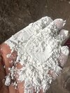 Marble slurry powder