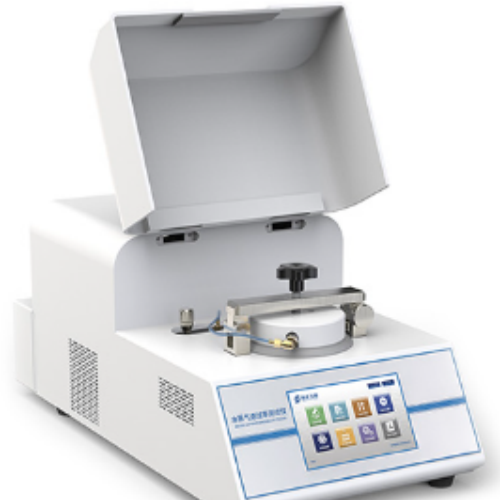 Water Vapor Transmission Rate Tester DH-W201