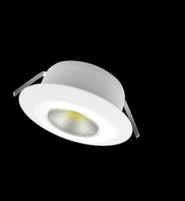 2W SPOT LIGHT