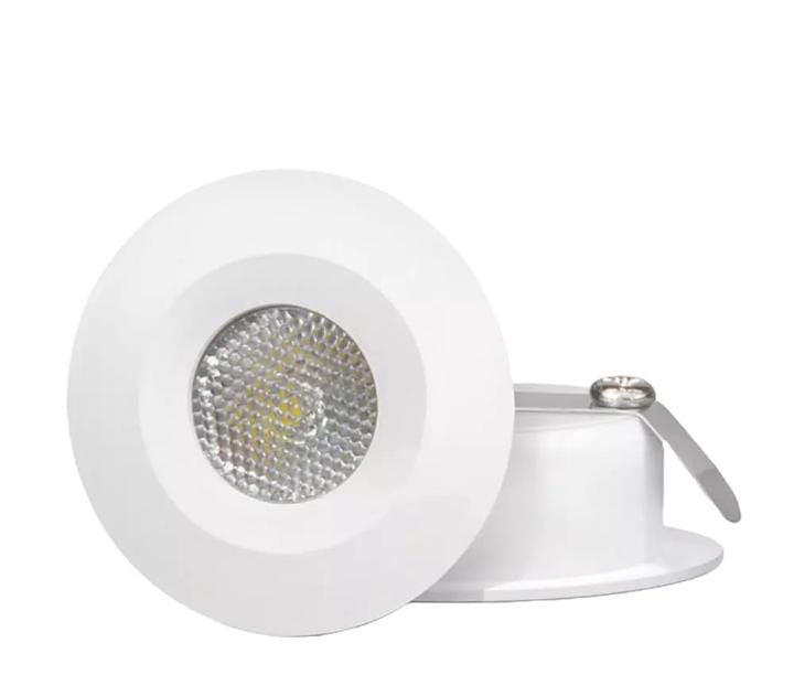 2W SPOT LIGHT