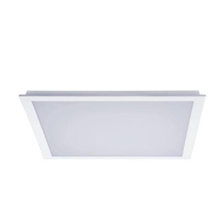 2*2 SLIM PANEL LIGHT