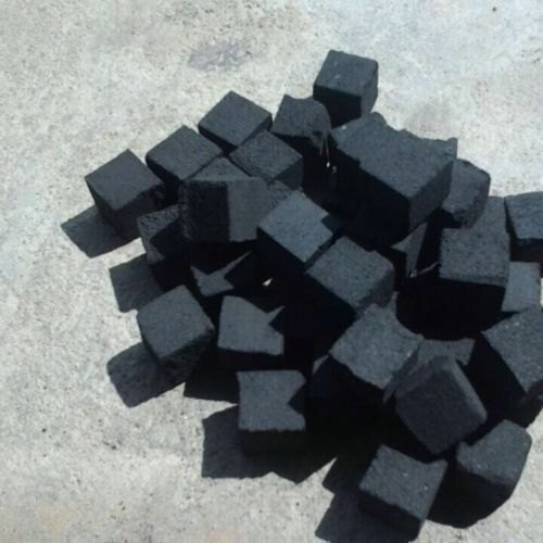 Shisha Charcoal Cubes