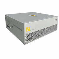 50kvar Asvg (advance Static Var Generator) Panel