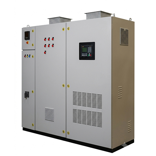 (RTPFC + ASVG) Hybrid Panel