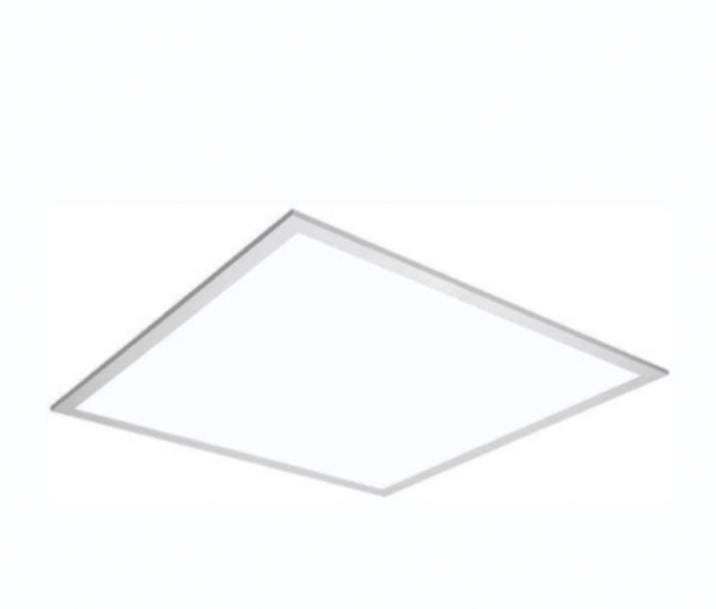 1*1 Slim Panel Light