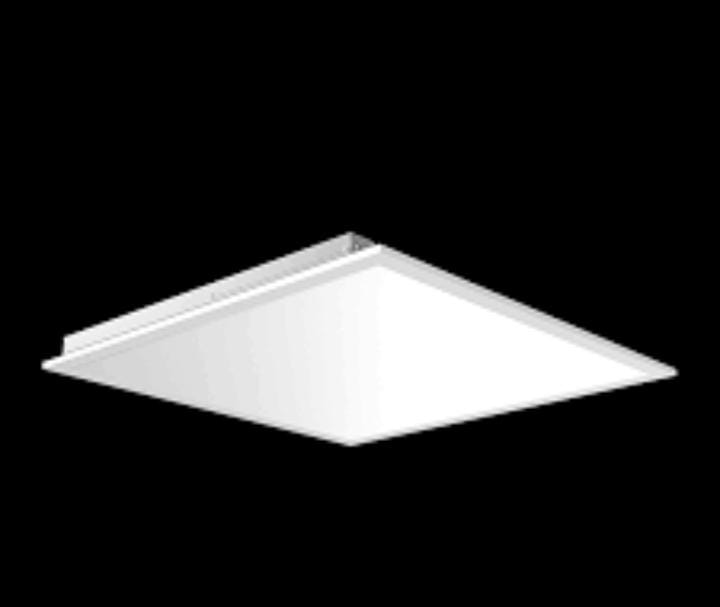 1*1 Slim Panel Light