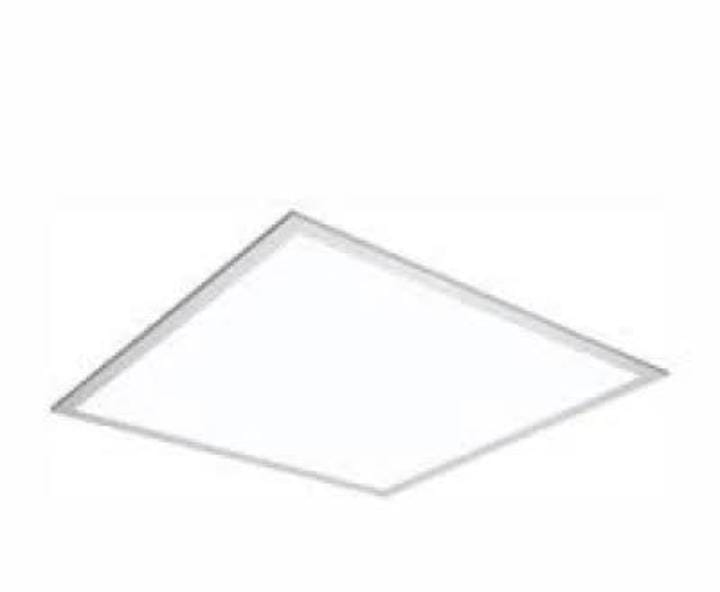 1*1 Slim Panel Light