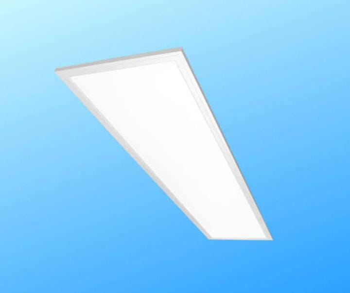 1*4 SLIM PANEL LIGHT